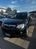 opel-antara-2-2-cdti-163cv-cosmo-unlimited