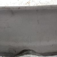 CAPPELLIERA POSTERIORE OPEL Corsa B 1a Serie 5P (9