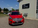 ford-kuga-1-5-ecoboost-120-cv-s-s-2wd-titanium