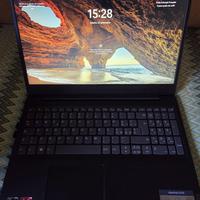 Lenovo IdeaPad S145 Notebook