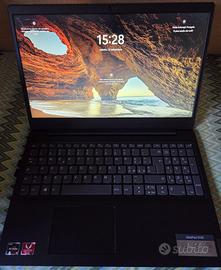 Lenovo IdeaPad S145 Notebook