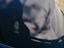 Immagine 8