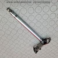 SELETTORE CAMBIO x KAWASAKI NINJA 600 2008 2007 ZX