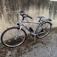 Bicicletta da Uomo