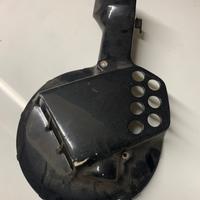 Carene Copridisco e copristelo Honda Dominator Nx