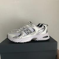 New Balance 530 Taglia 43 – Nuove
