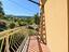 Immagine 27