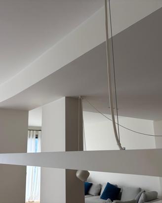 Lampada led lineare