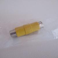 Convertitore da PS/2 a DC