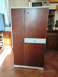Credenza