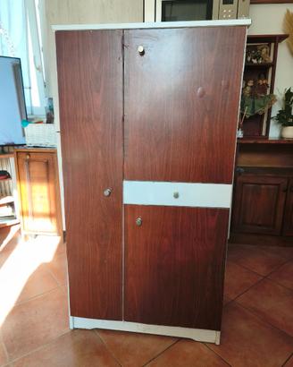 Credenza