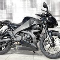 Buell Firebolt XB12R