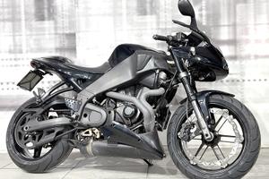 Buell Firebolt XB12R