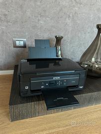 Stampante Epson XP-332