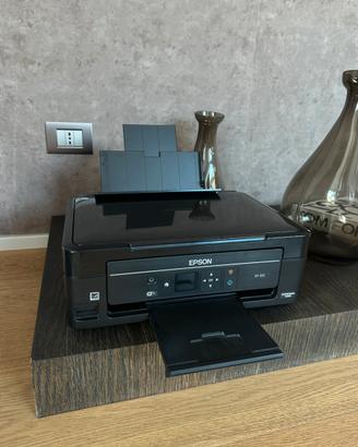 Stampante Epson XP-332