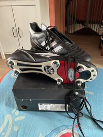Scarpe calcio kaiser 5 cup