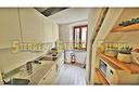 appartamento-di-45-m²-con-2-locali-a-riomaggiore