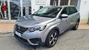 peugeot-5008-bluehdi-120-s-s-allure-7-posti