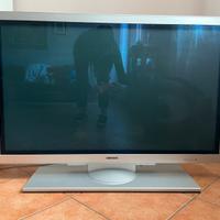 Plasma 42” HITACHI