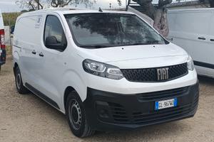 Fiat scudo isotermico 2023 - 1.5bluehdi Lb automob
