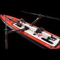 Vogatore per Sup o Canoa