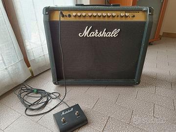 Amplificatore chitarra Marshall Valvestate VS230