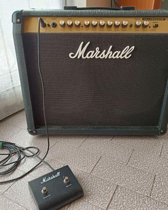 Amplificatore chitarra Marshall Valvestate VS230