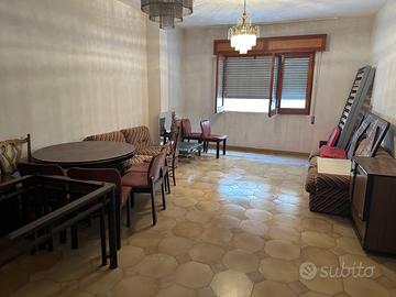 Appartamento a Gela zona Fondo Iozza