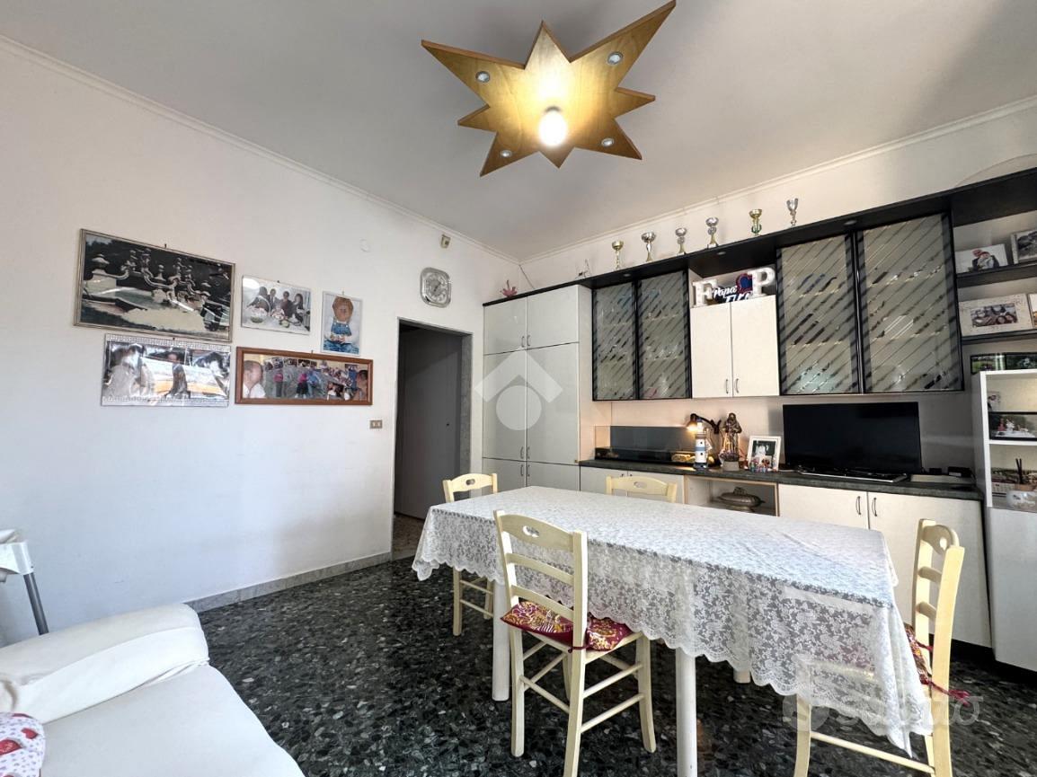 3 LOCALI A BARI - Vista 3