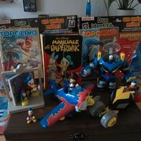 Lotto gadget Paperink 