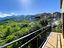 Immagine 7