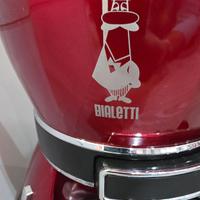 MOKISSIMA TRIO BIALETTI