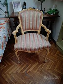 sedie e poltroncin3