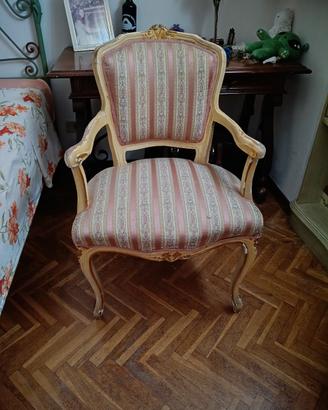 sedie e poltroncin3