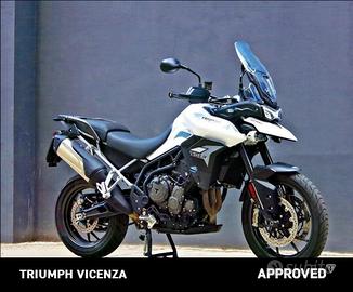 TRIUMPH Tiger 900 GT Pro Abs