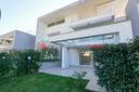appartamento-castellabate-cod-rif-3212717vrg-