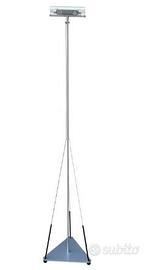 Lampada Artemide Acheo