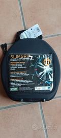 Catene SLIMGRIP 7 mm spessore ridotto Gruppo 10