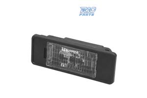 LUCE TARGA A LED NISSAN MICRA K11 92-02