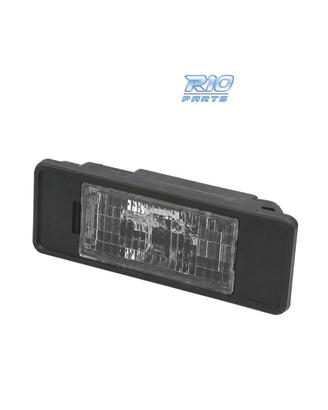 LUCE TARGA A LED NISSAN MICRA K11 92-02