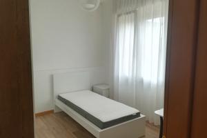 Stanza zona Università/Ospedale-tutto incluso