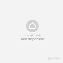 Vallerano terreno agricolo 2200 Mq