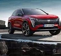 Peugeot 3008 2019;2021 per ricambi auto