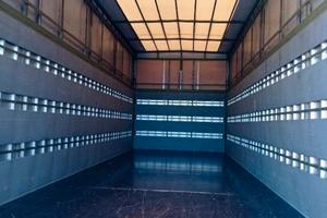 Iveco Eurocargo 120 e22 252.000 originali 