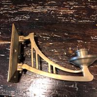 Antica applique Liberty