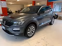 volkswagen-t-roc-1-5-tsi-style-manuale-solo-64-0