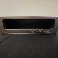 Vano portaoggetti Alfa 147 anno 2000