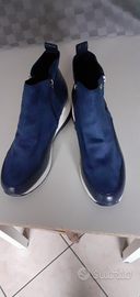 Scarpe da donna