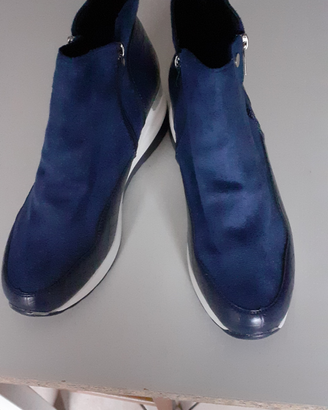 Scarpe da donna