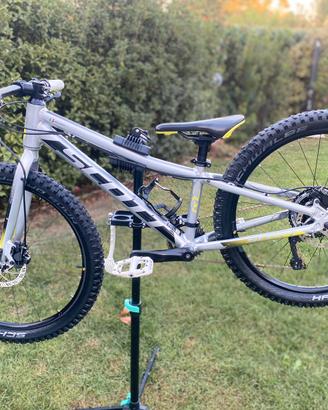 Scott Scale RC 400 da 24”